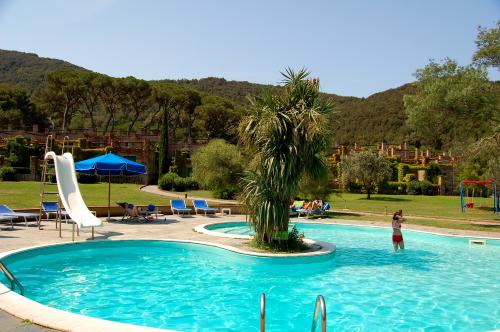 Residenza  Sant'Anna